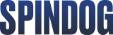 Spindog Casino Logo